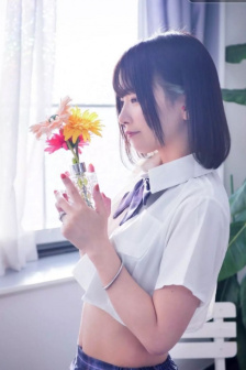 如意杨幂